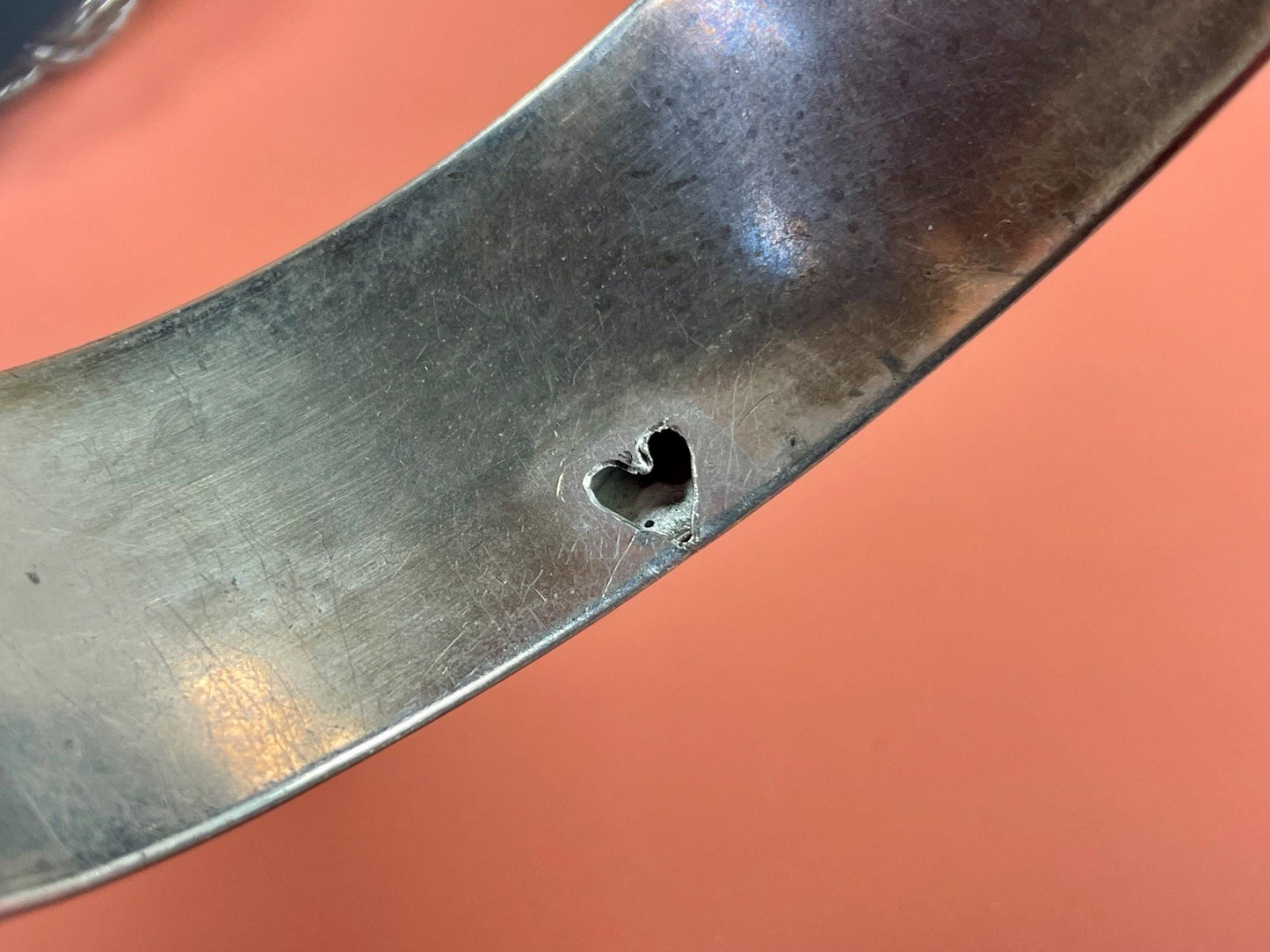 Lot of Bracelets Different Styles