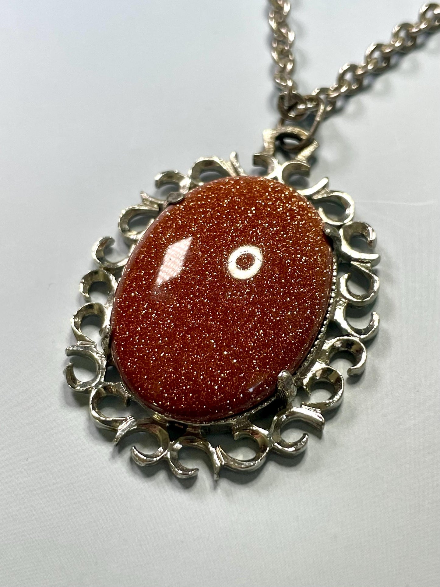 Lot of Jewelry  Nice Variety