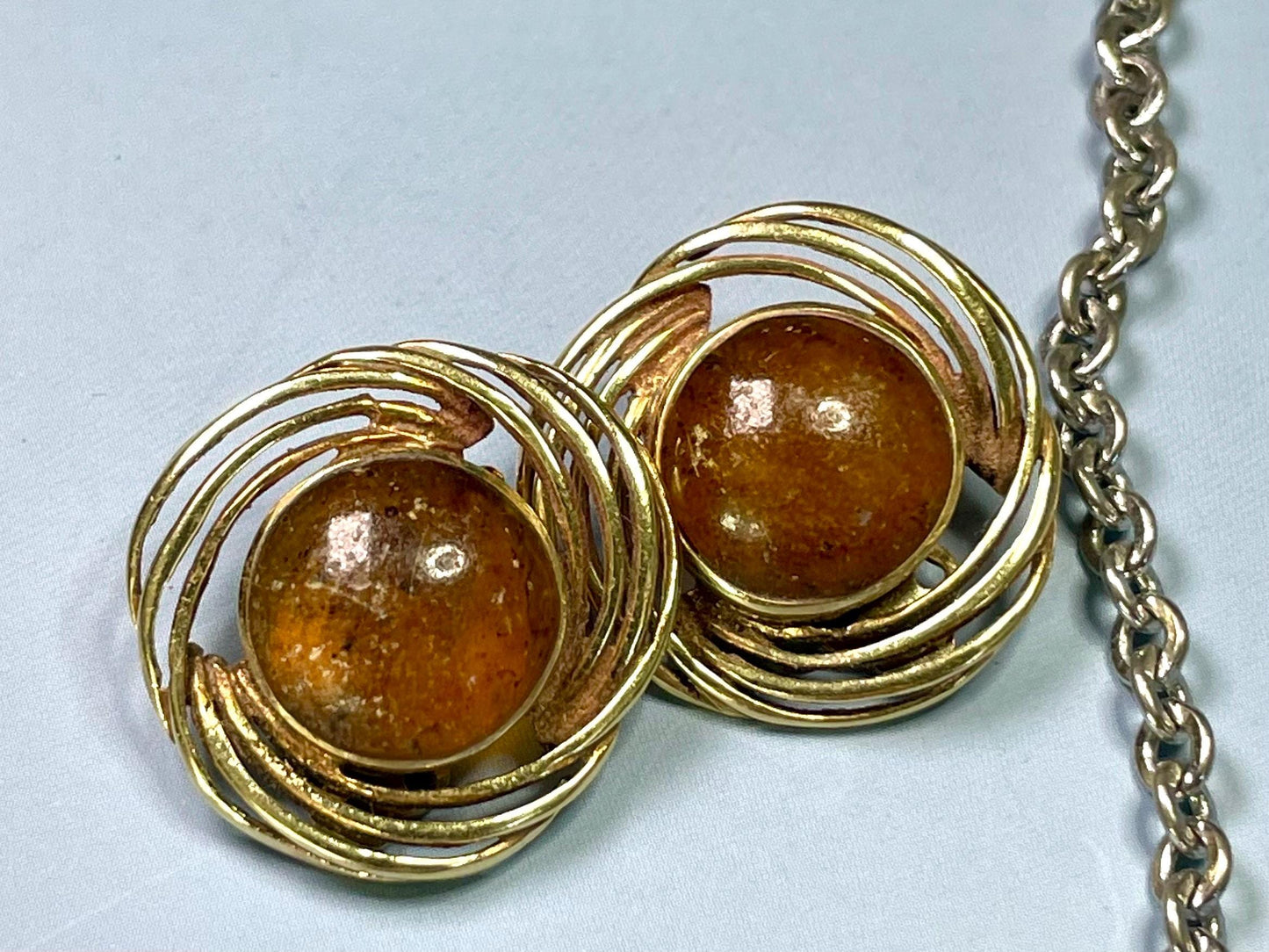 Lot of Jewelry  Nice Variety