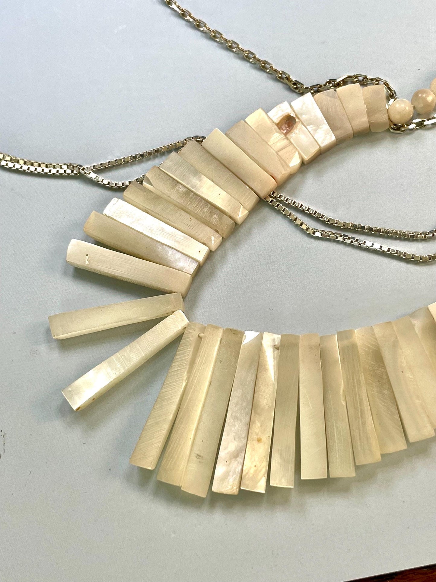 Lot of Mixed Jewelry and Spoons