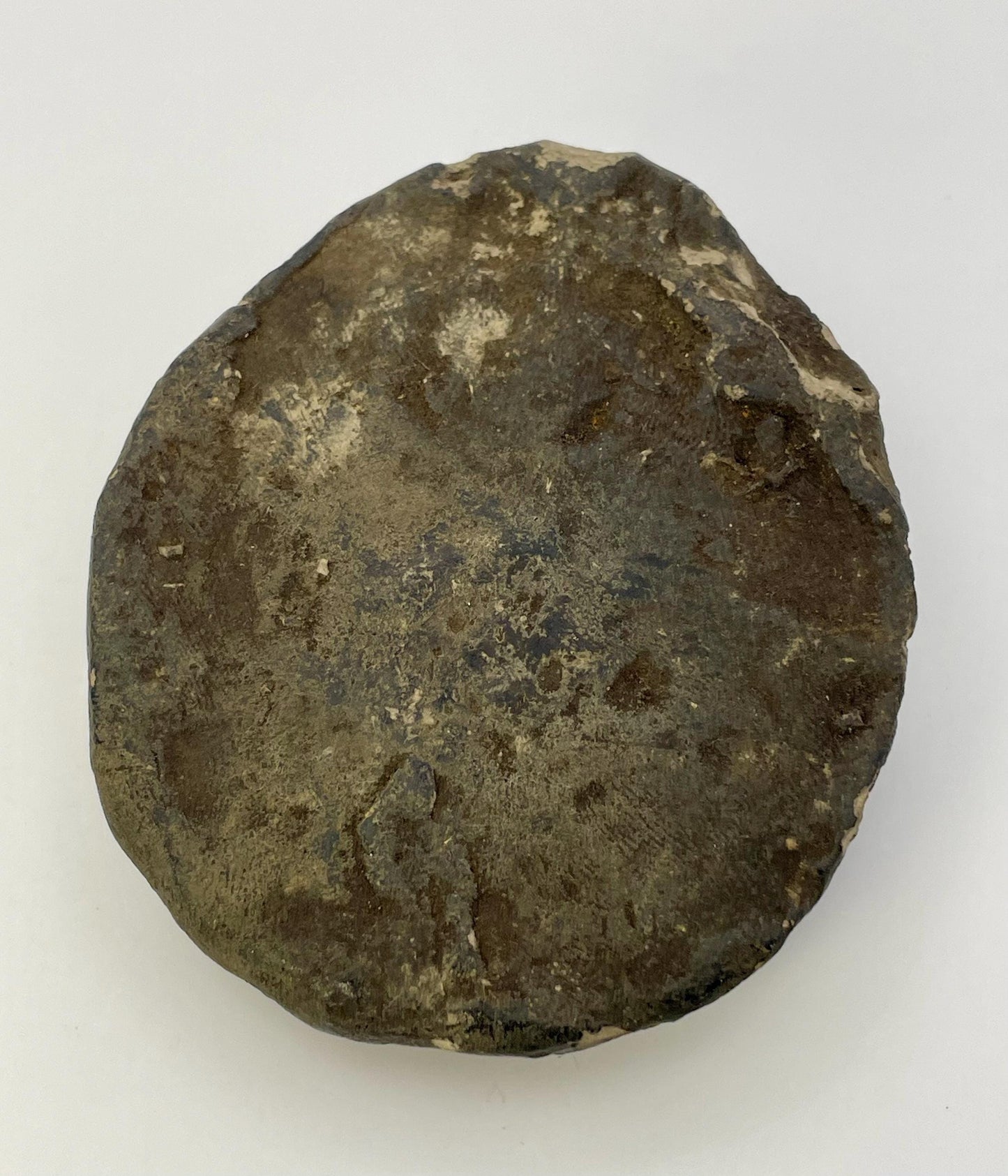 Antique Nepalese Relief  Sacred & Timeless