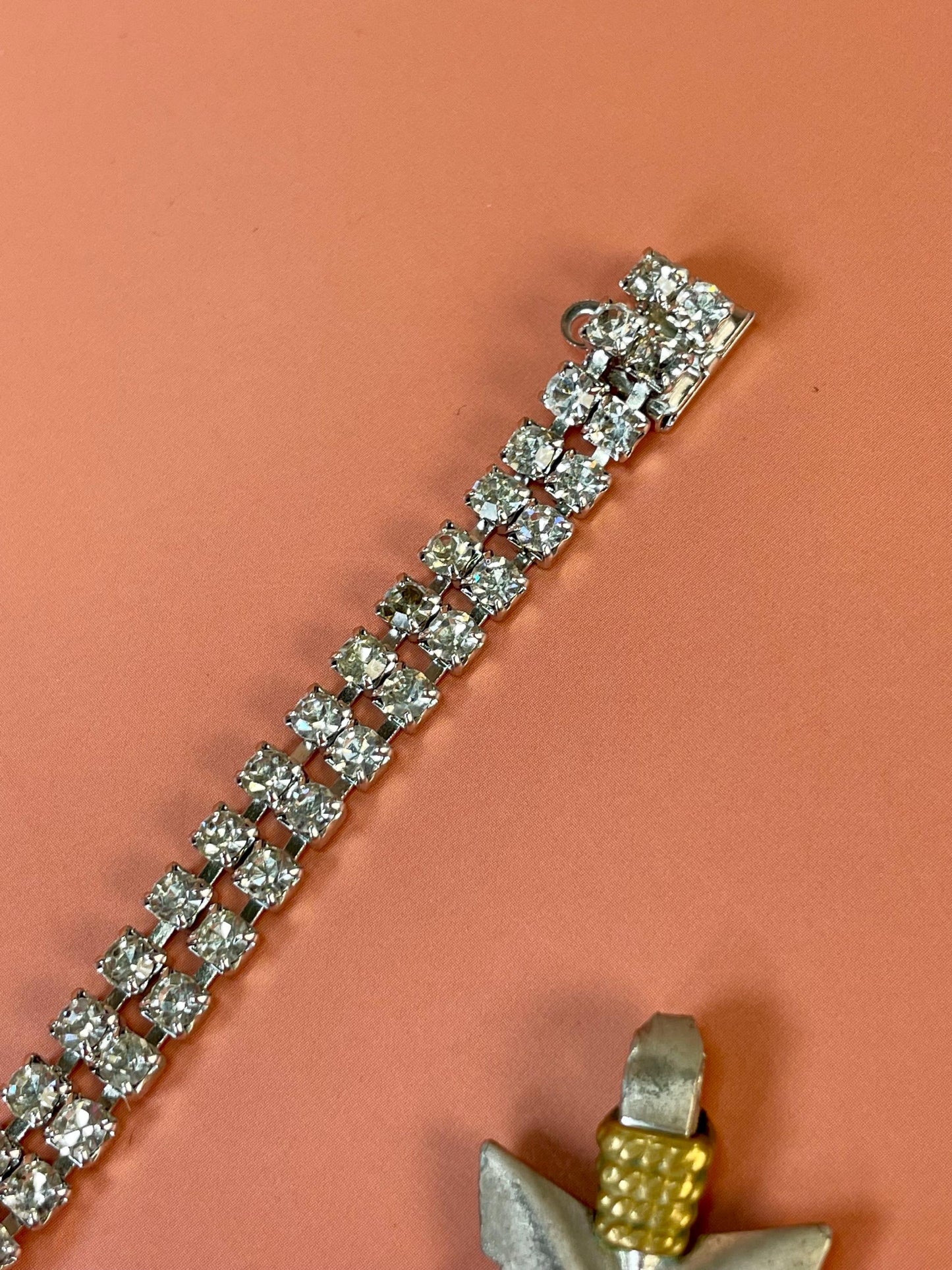 Lot of Mixed Jewelry