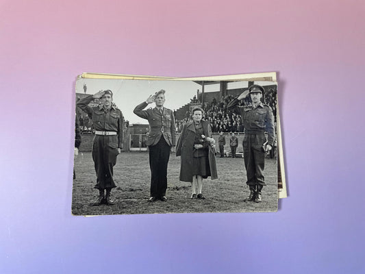 Lot of 8 Antique Postcards  Historic, Artistic and Scenic Views