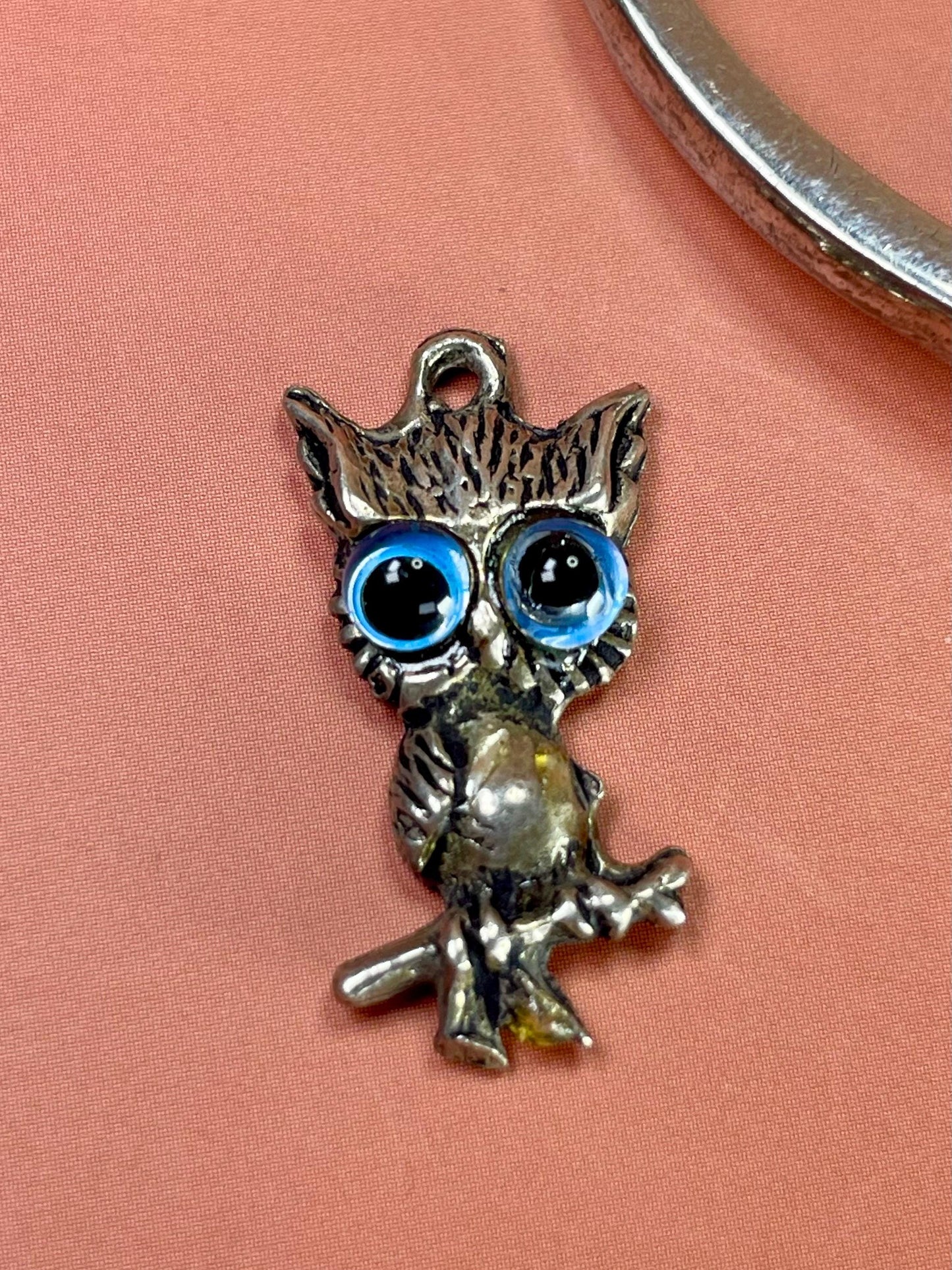 Great mixed jewellery lot   roll the dice  some beautiful pieces