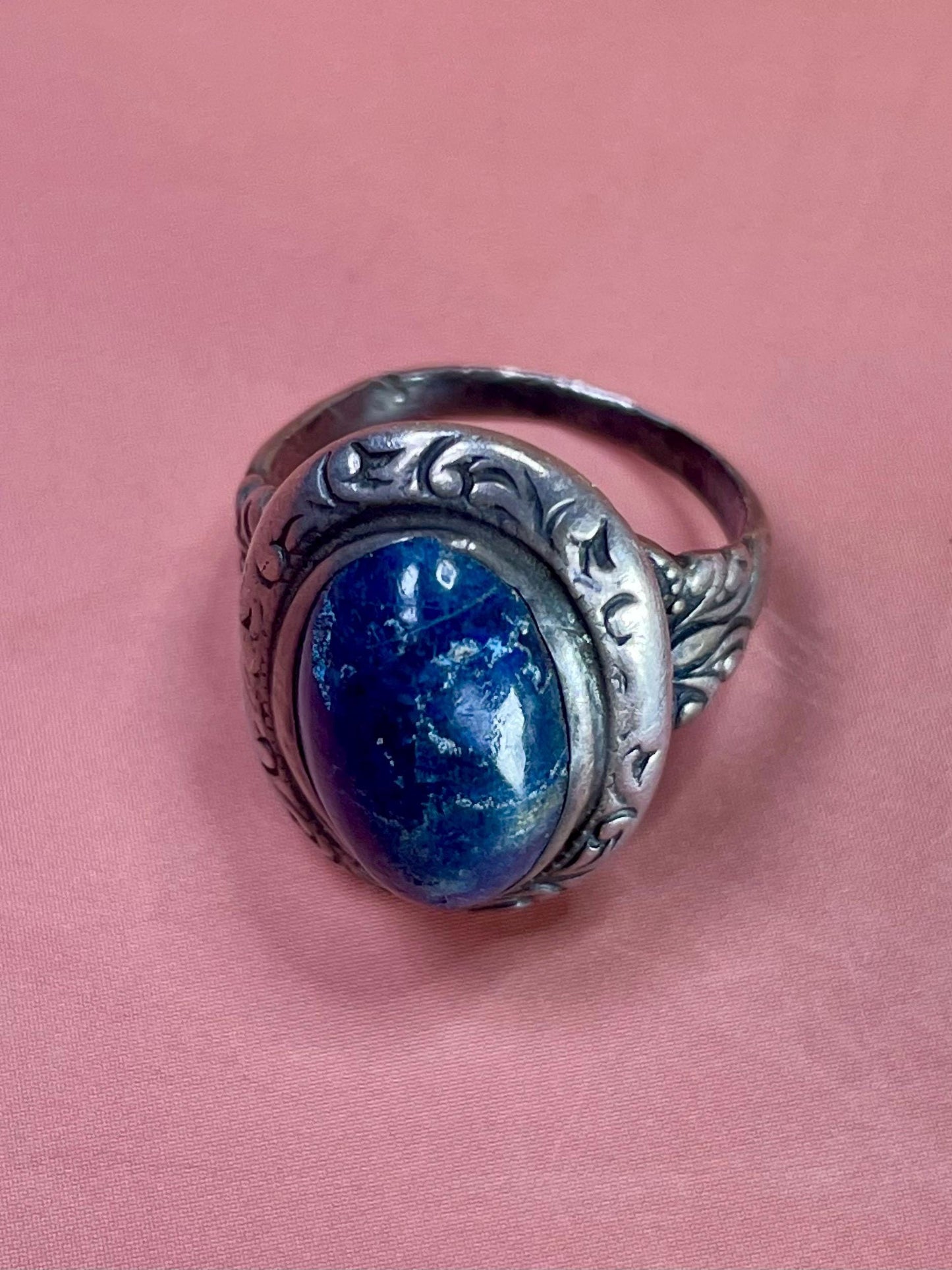 Great mixed jewellery lot   roll the dice  some beautiful pieces