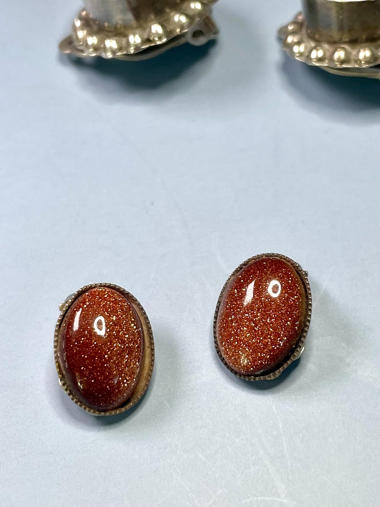 Lot of Jewelry  Nice Variety