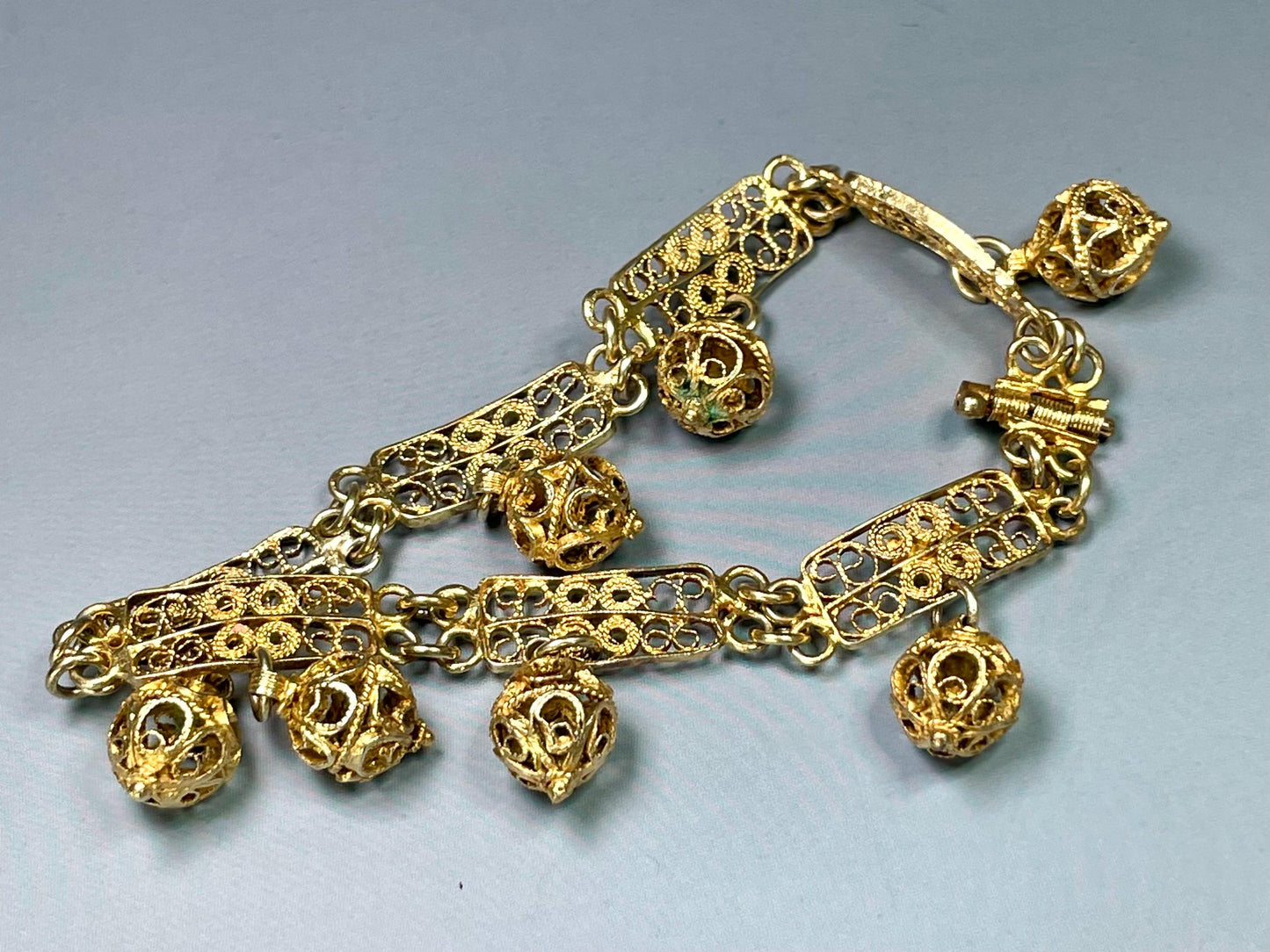 Lot of Jewelry  Nice Variety