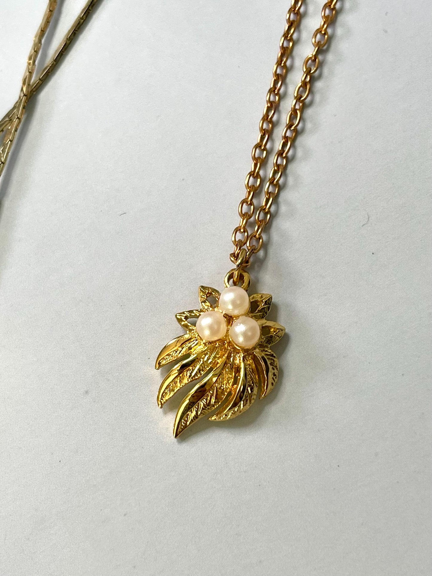 Lot of Mixed Jewelry and Spoons