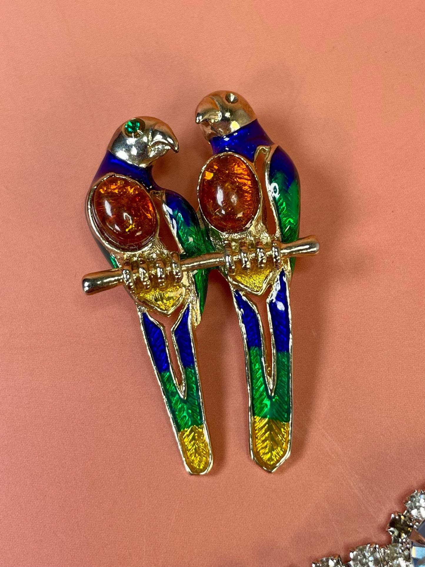 Lot of Mixed Jewelry