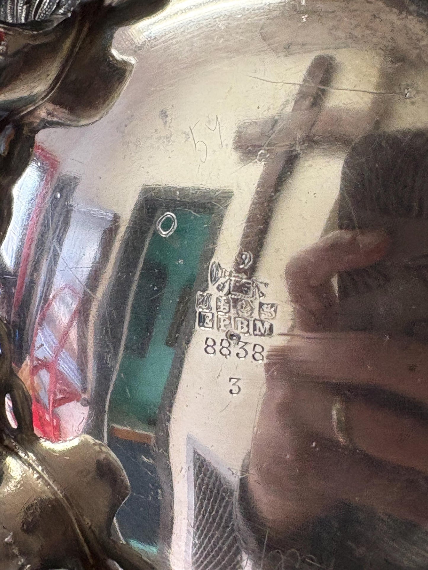 Fabulous antique silver plated coffee and tea service with hot water kettle on stand  amazing condition  one of a kind set  wow  serve!!