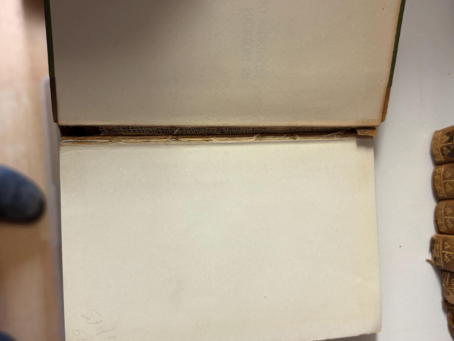 Stunning set of 10 books  - the wonders of science in modern life by Williams  antique condition  1911 -  looks like first edition - wow