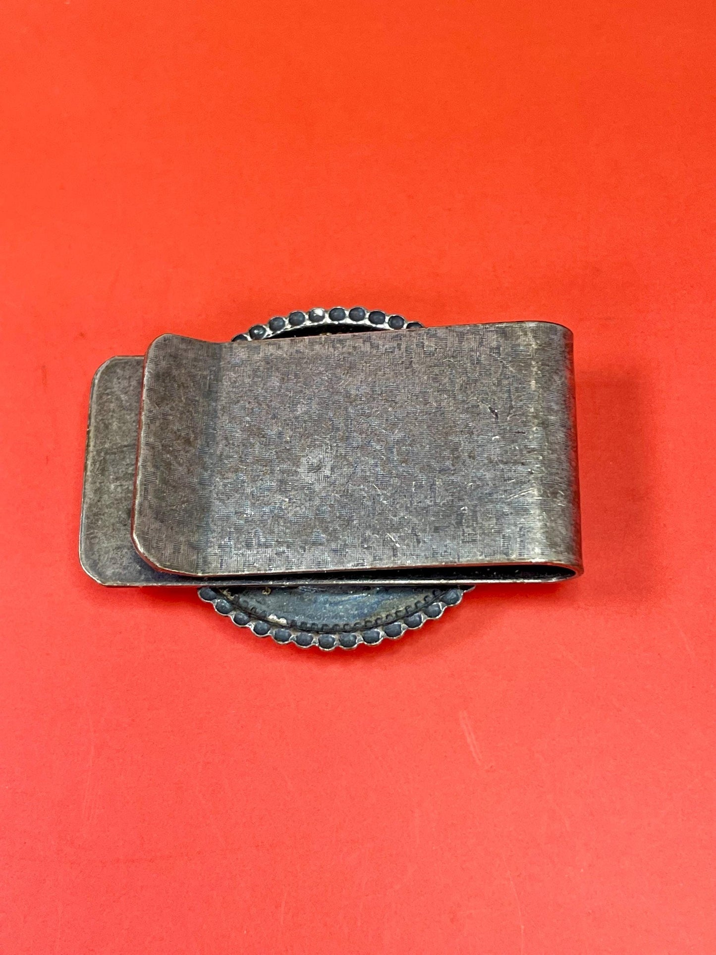 Super Cool Elvis Presley Money Clip