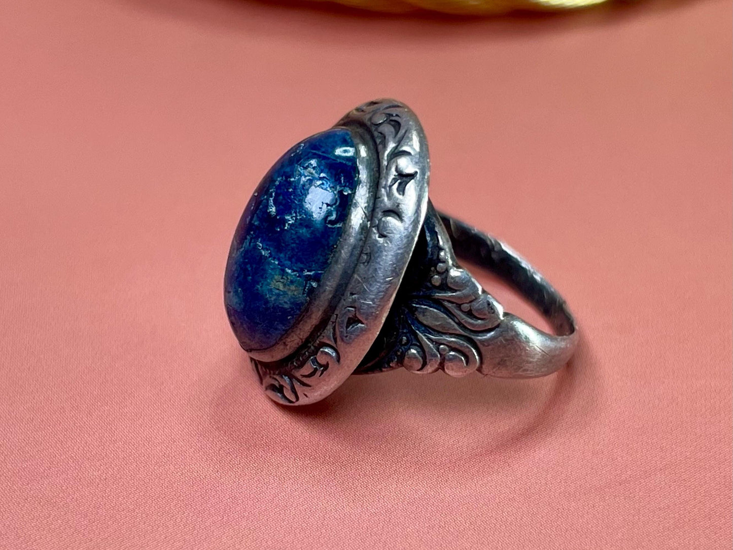 Great mixed jewellery lot   roll the dice  some beautiful pieces