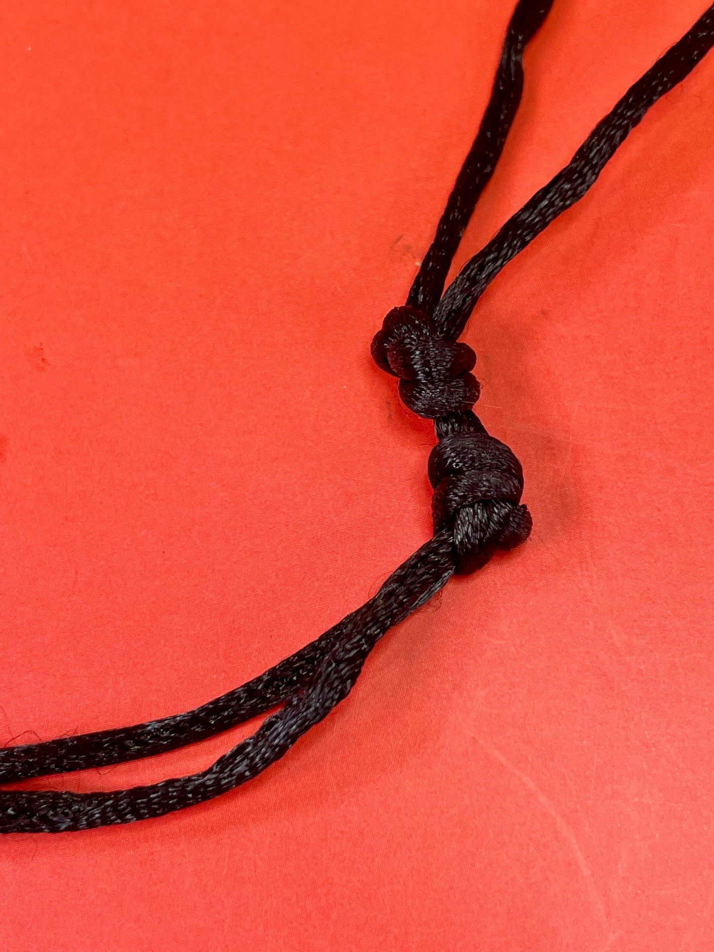 Fabulous 3 inch Lapis Lazuli pendant with necklace  Stunning piece and perfect for a gift