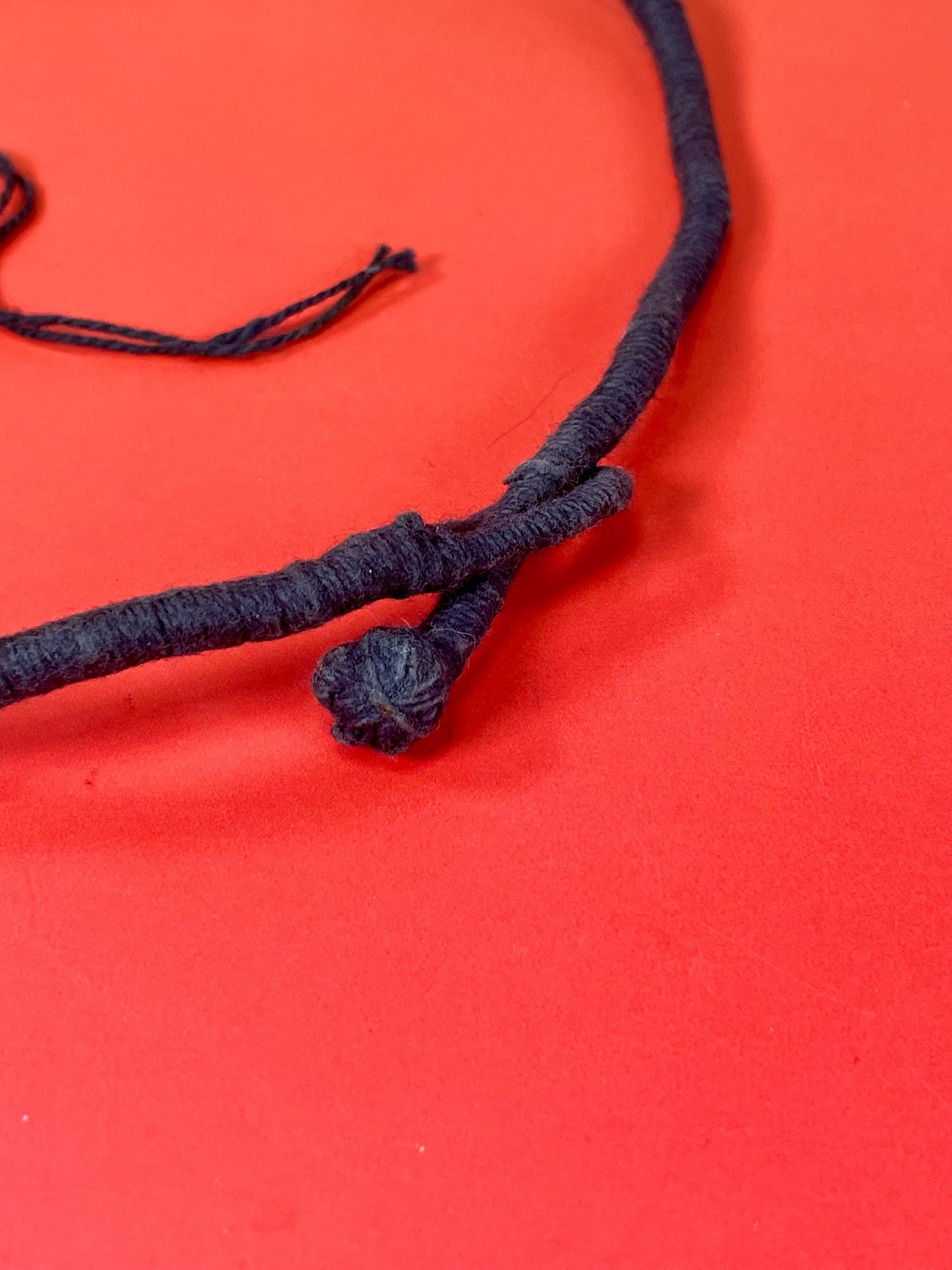 Bronze Pendant  Great Patina  show piece