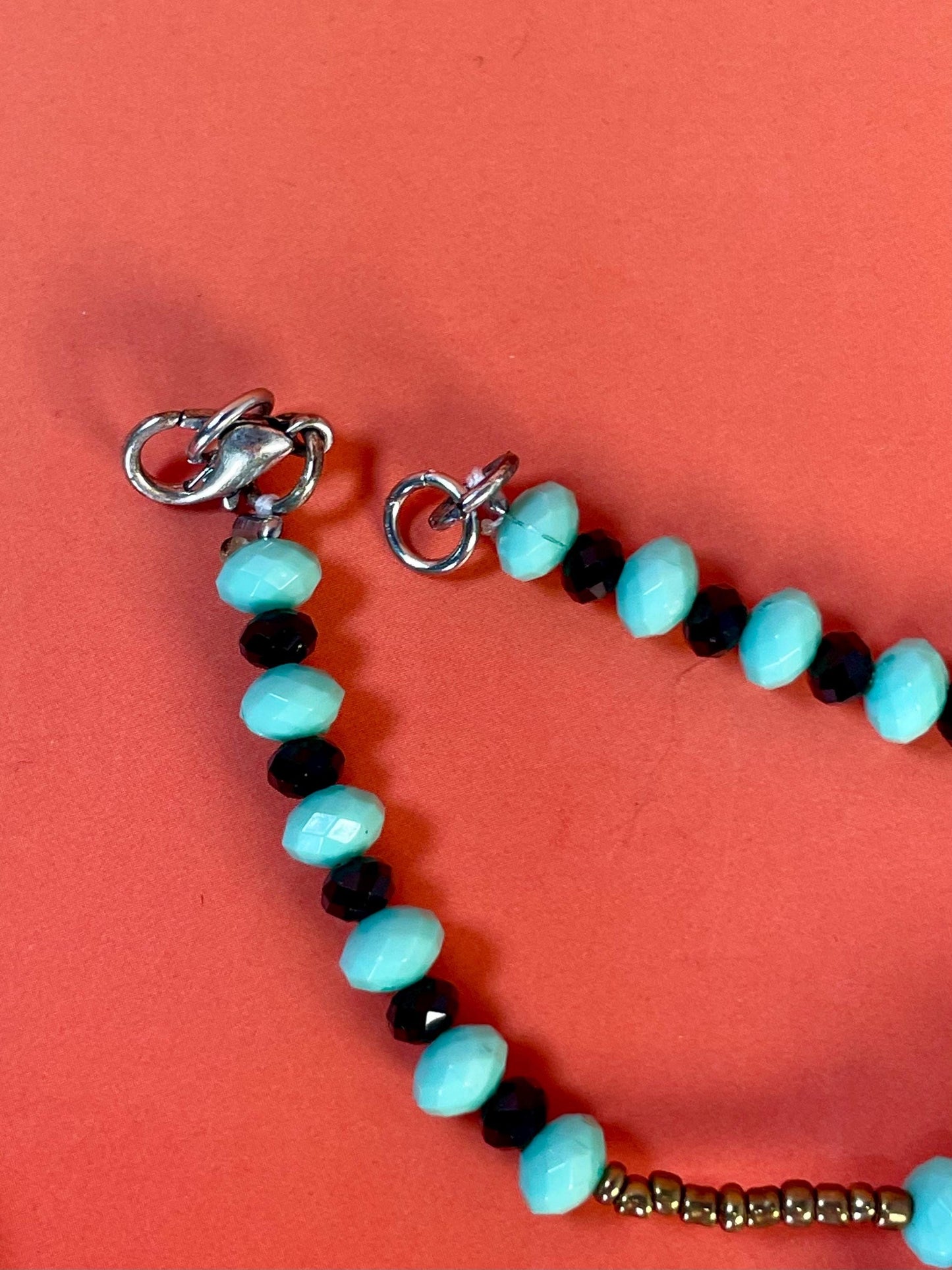 Fabulous job lot of 4 pendants and a Dreamcatcher  perfect for gifts or a reseller