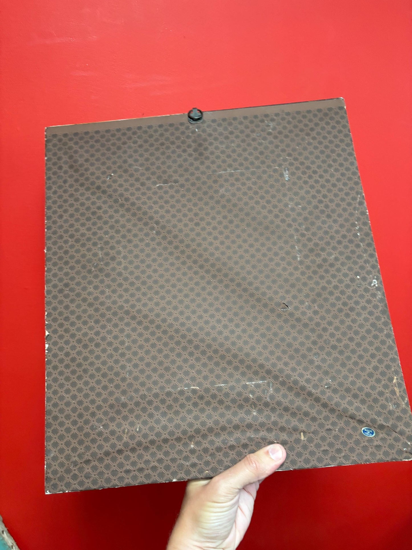 Stunning early Italian 1900s  marble relief of mother and child in gilded wooden frame  exquisite quality  18 x 15 wide great gift  wow