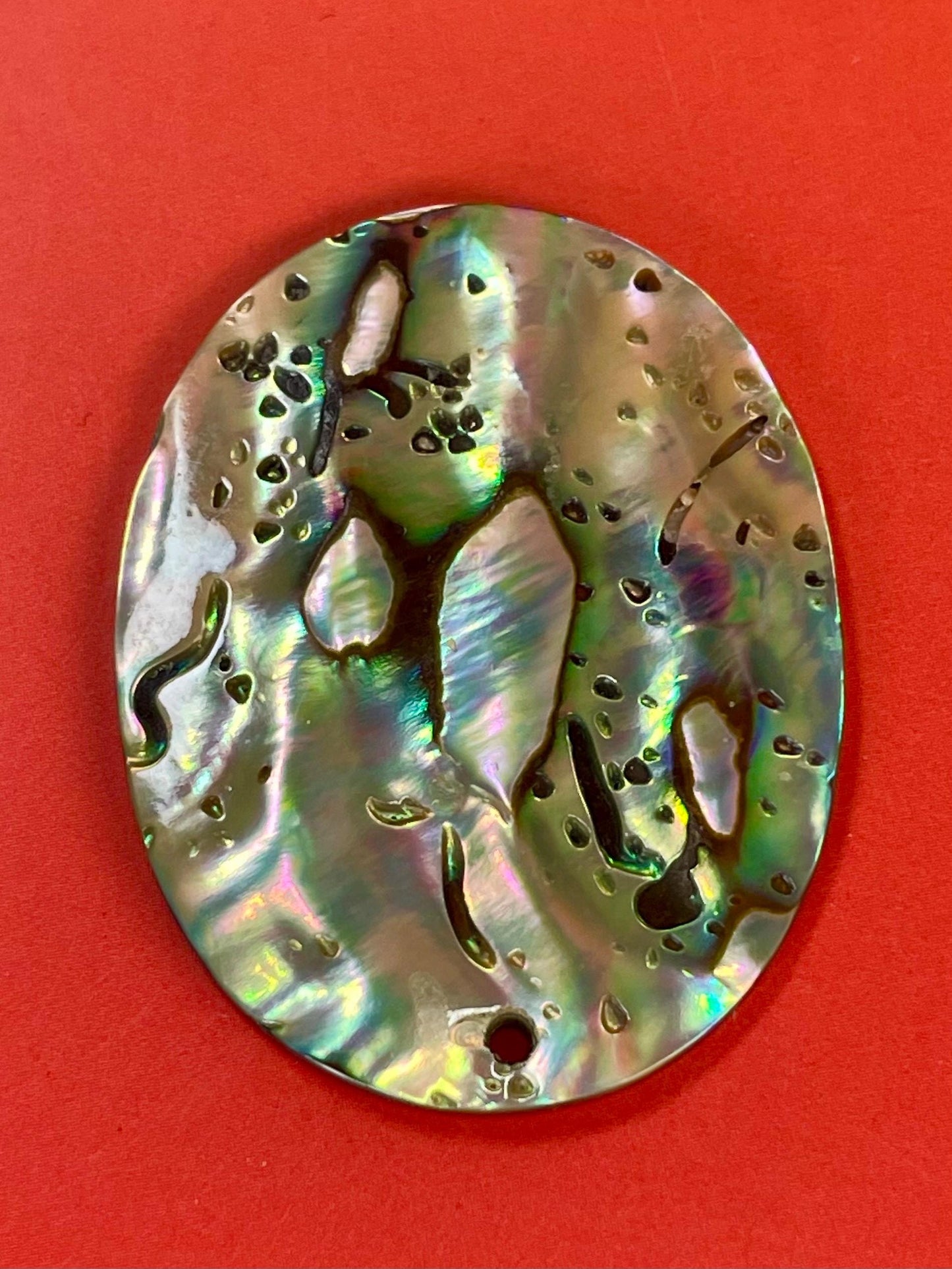 Fabulous job lot of 4 pendants and a Dreamcatcher  perfect for gifts or a reseller