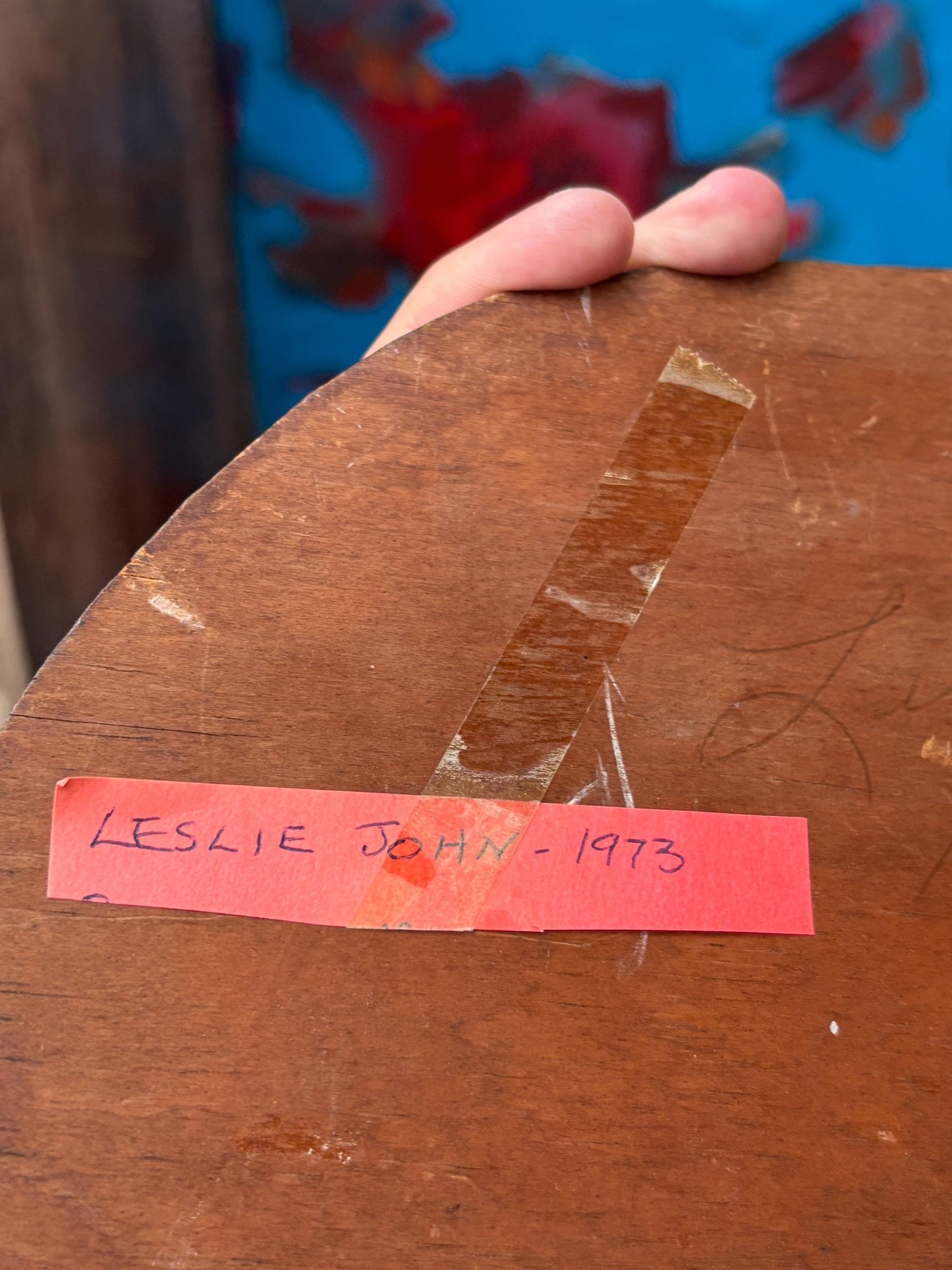 Amazing signed indigenous first Nations, Pacific Northwest Coast Raven plaque with abalone eye  great detail - 16 x 6 high  RS