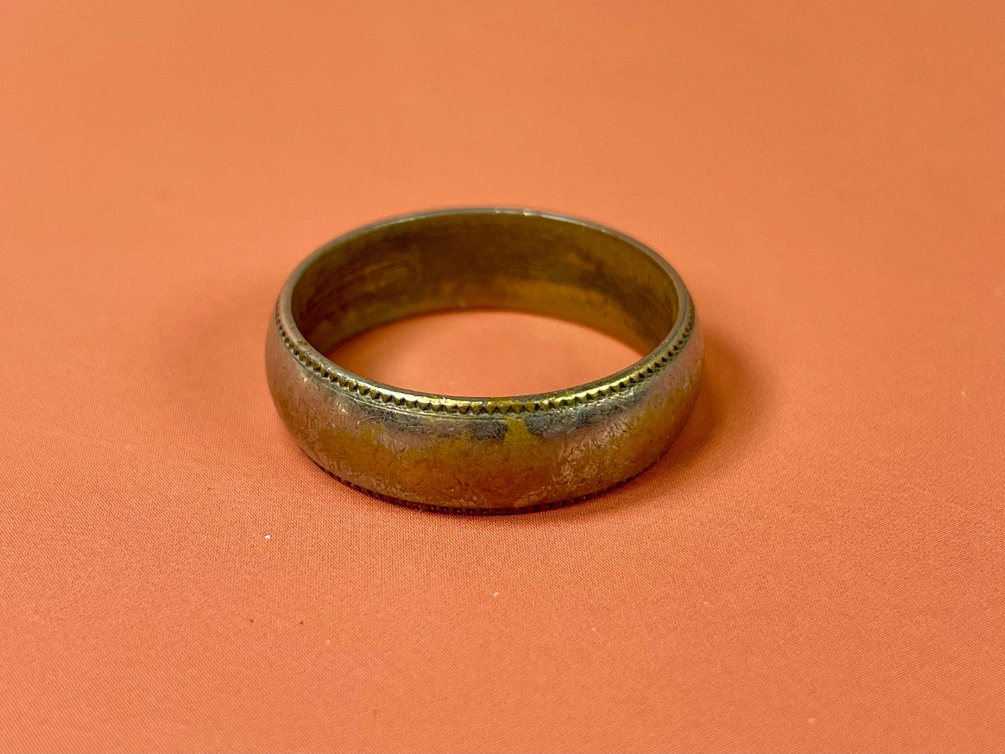 Jewelry Lot 4 Pieces