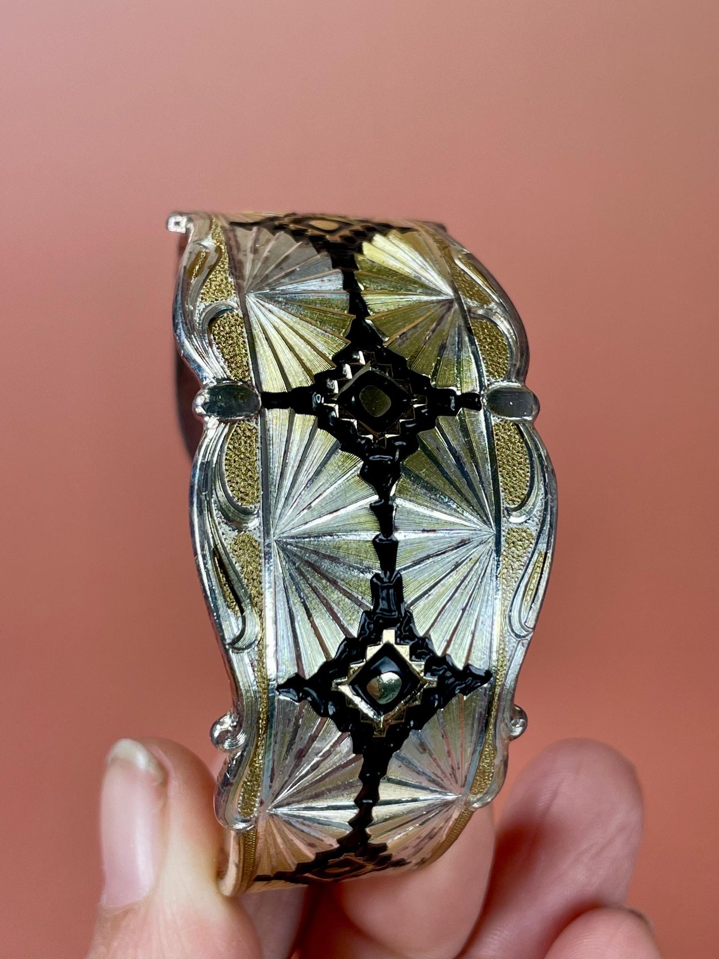 Jewelry Lot 4 Pieces