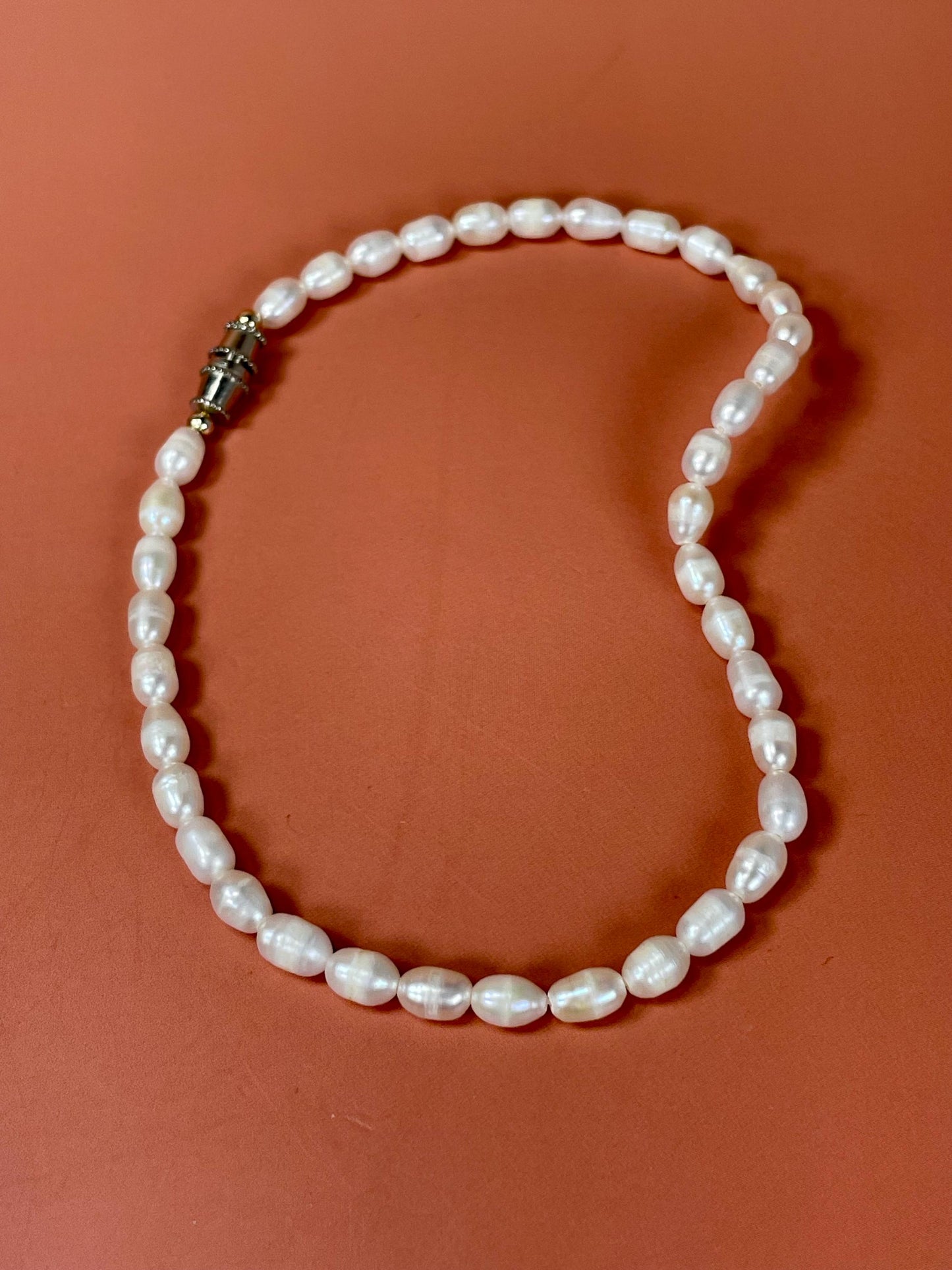 Jewelry Lot 4 Pieces