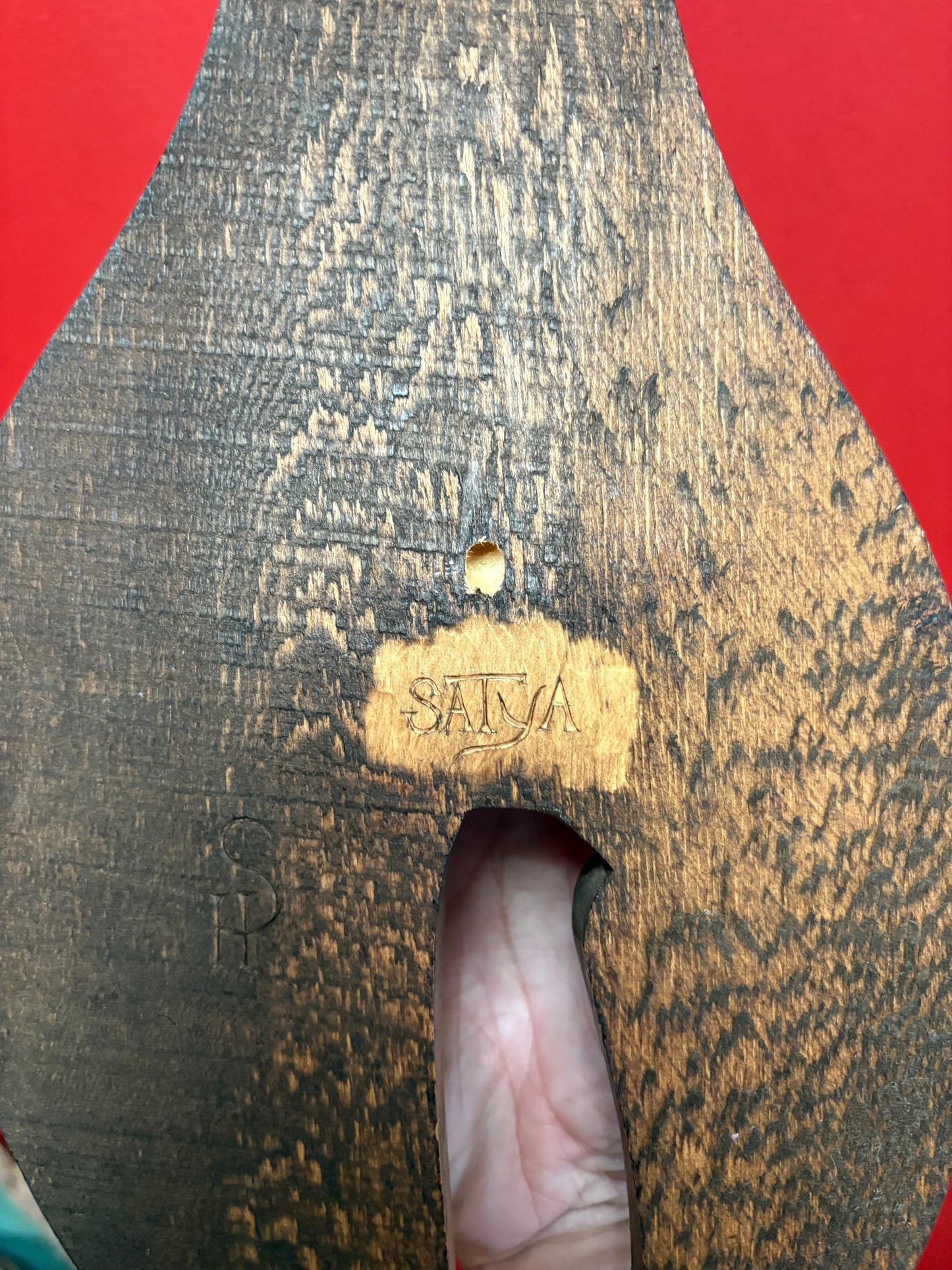 Stunning 13 x 7 wide heavily detailed signed killer whale eagle transformation plaque indigenous first nations Pacific Northwest Coast