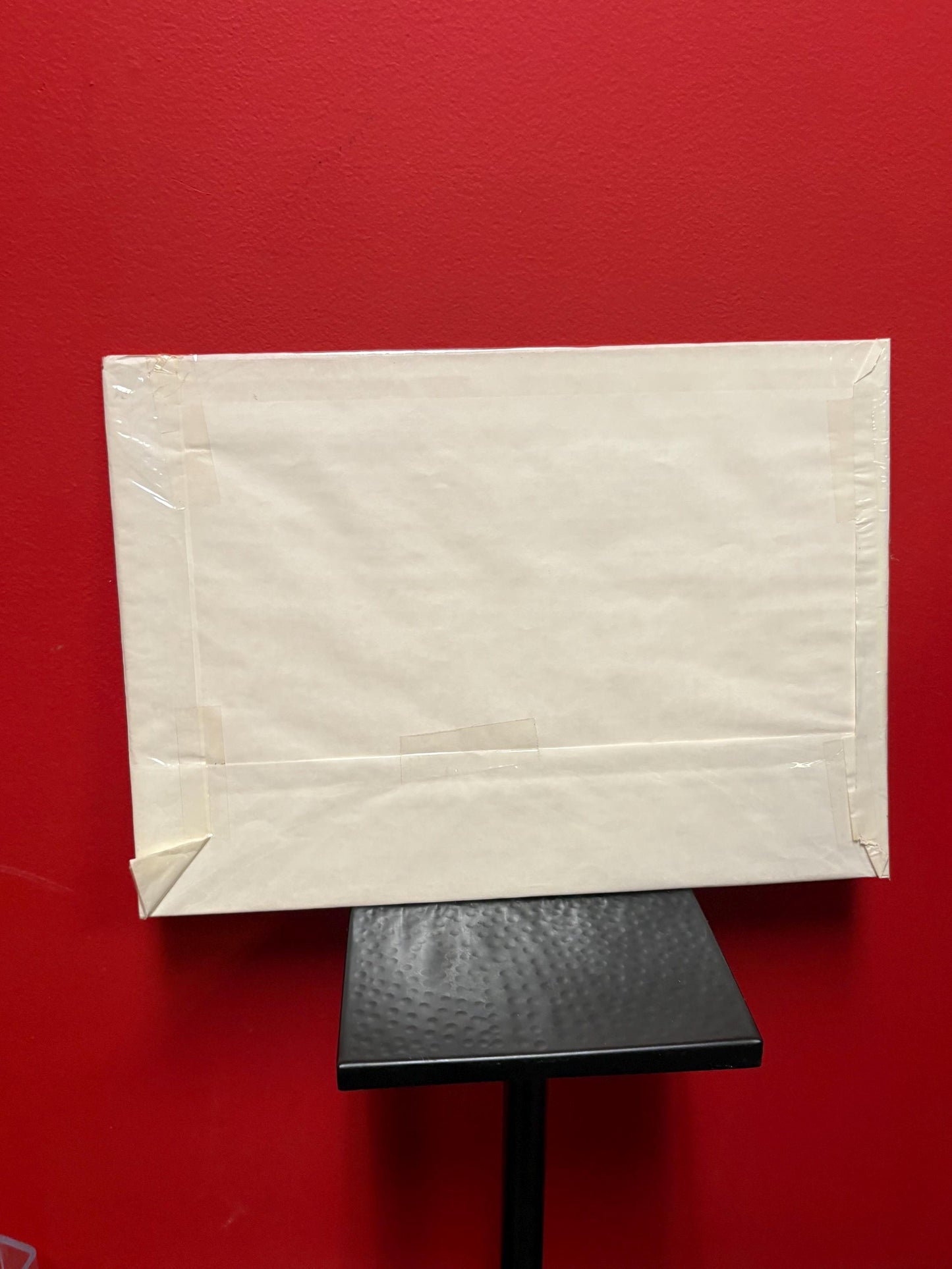 Fabulous 1785 original Captain Cook print in Matte  18 x 12“  from cool collection