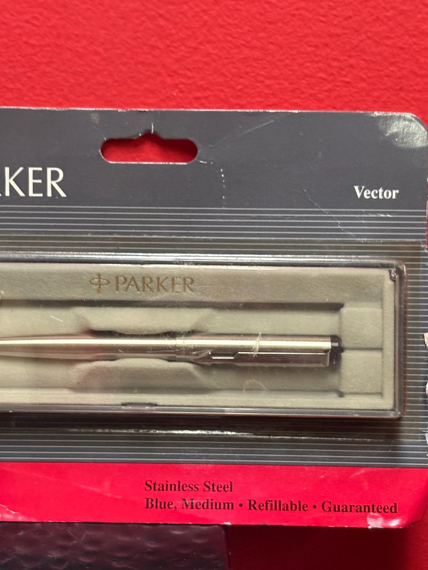 cool lot of cross and Parker pens and mechanical pencils   as is lot  great value