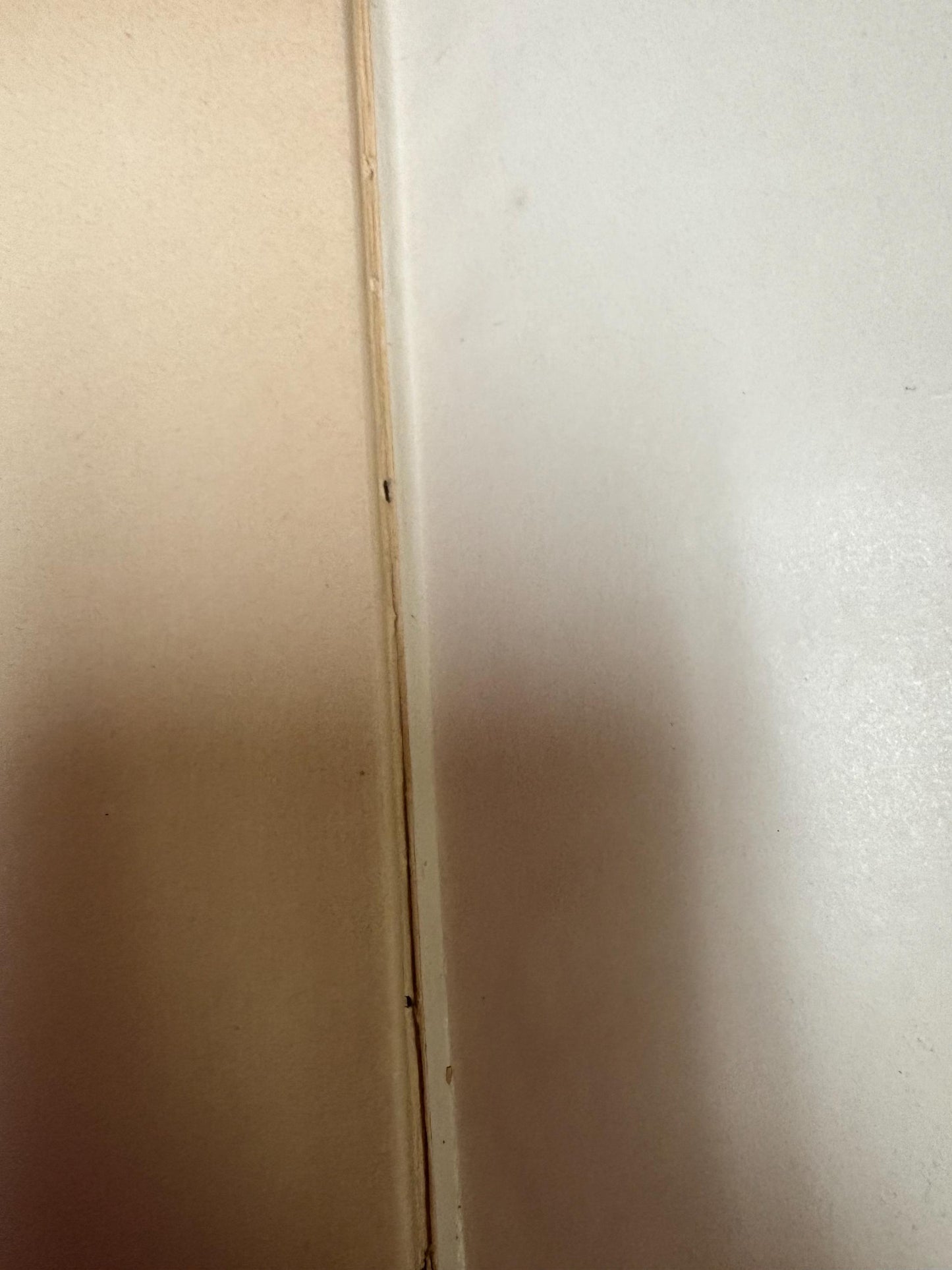 Fabulous antique copy of Napoleons military career by M B GIBBS - 1st edition 1895  good condition  spine little loose