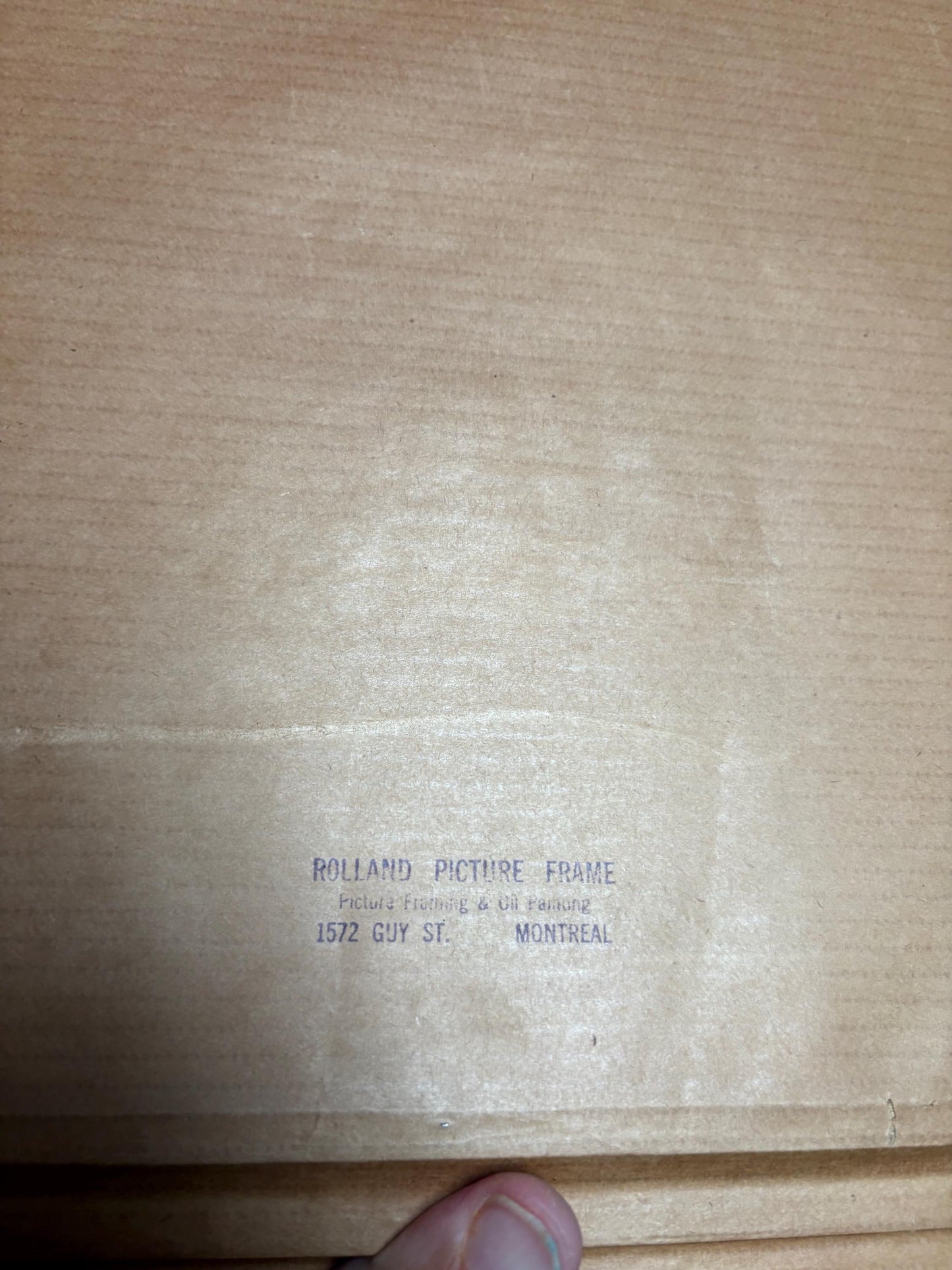 W. Follen Bishop - Stunning antique English watercolour - 20 x 15 inches - famous listed artist.  wonderful detail and great frame