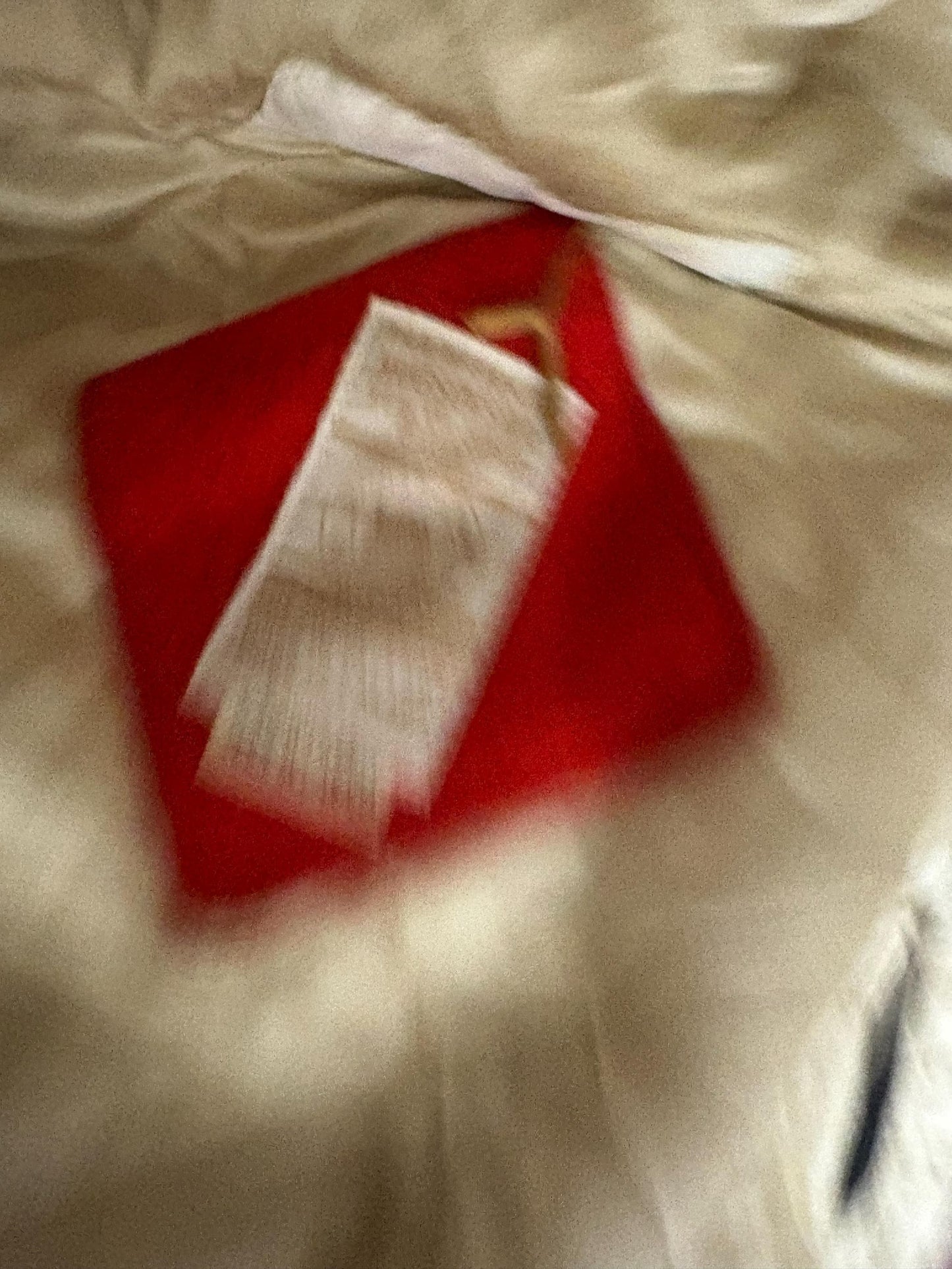 stunning vintage Hudson Bay Company wool jacket - HBC Canadian - approx 36 inches long by duty inches wide and hood 12 inches