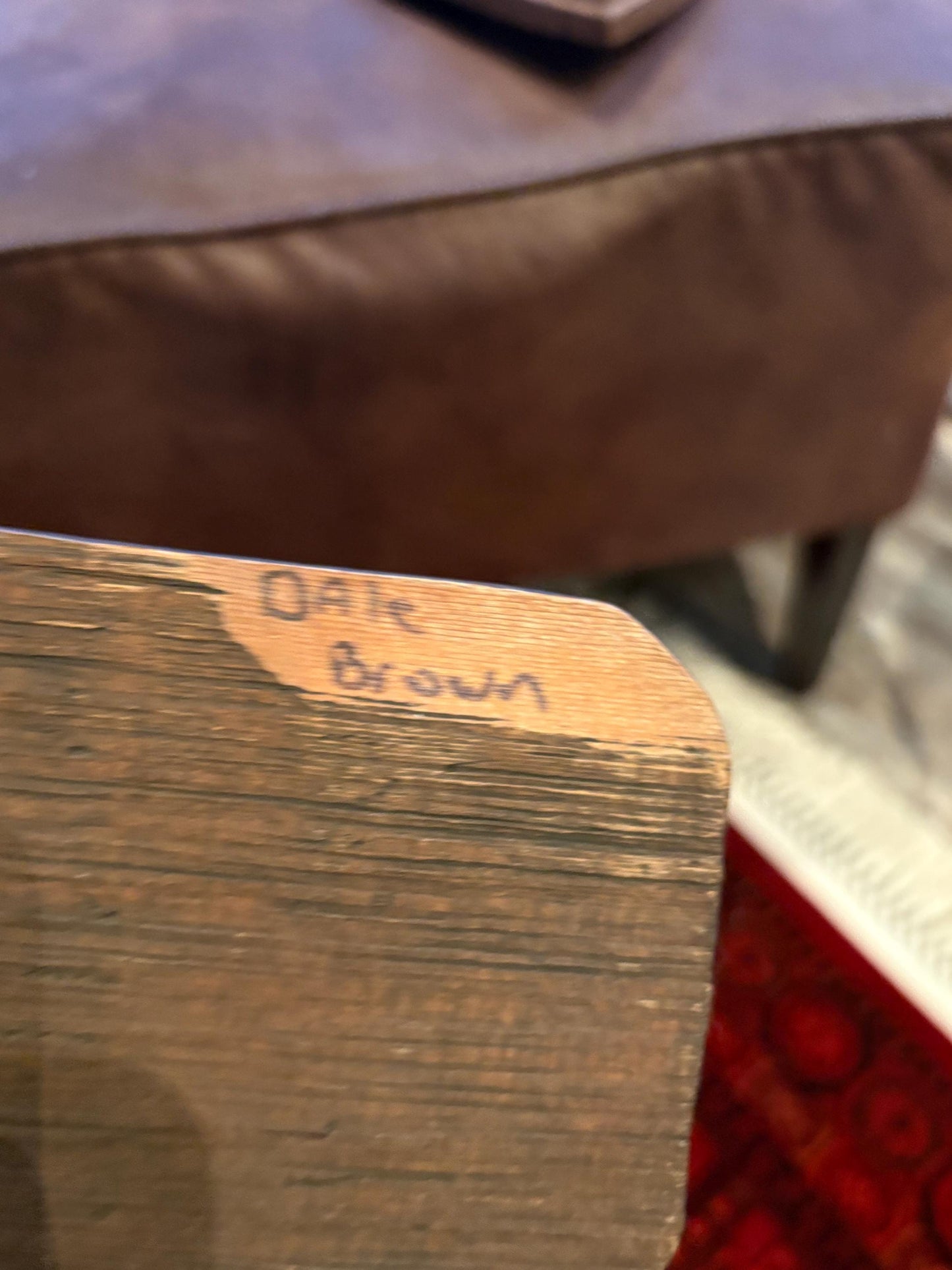 Stunning 20 x 9 wide indigenous first Pacific Northwest Coast Dale Brown Beaver transformation plaque - amazing value and ready to hang